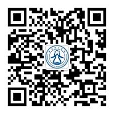 星空平台财务处公众号